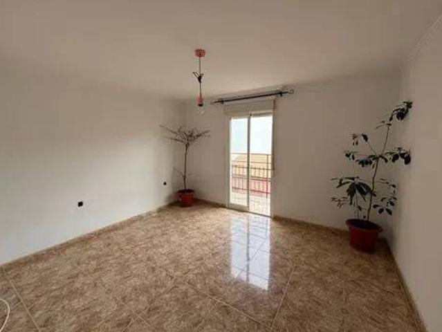 Piso en Venta en Elche Elx