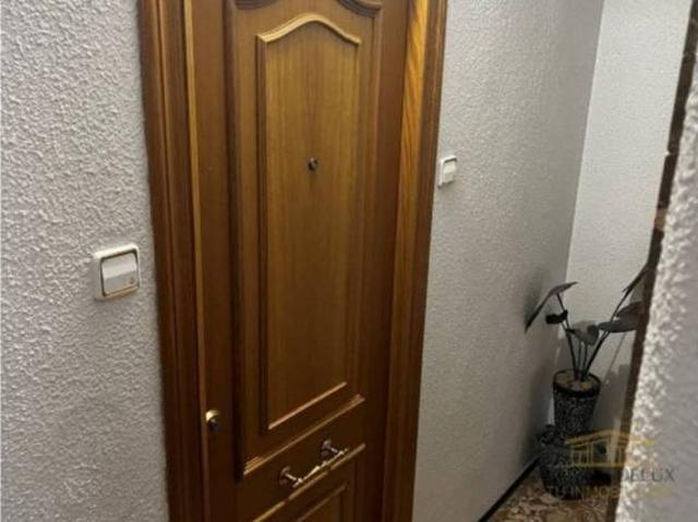 Piso en Venta en Elche Elx