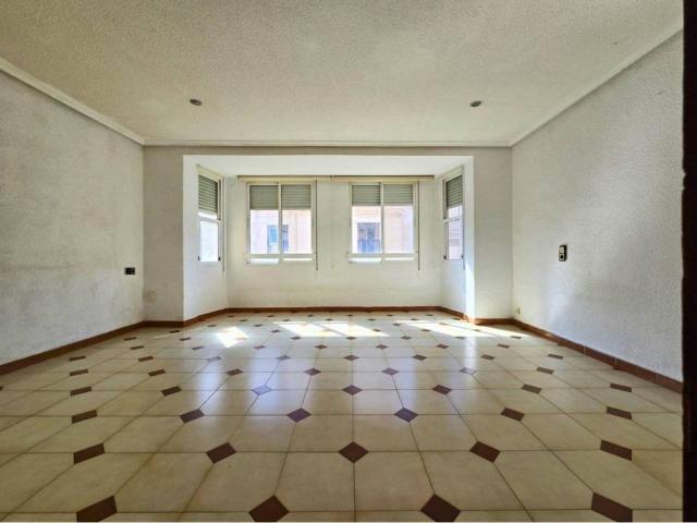Piso en Venta en Elche Elx