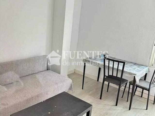 Piso en Venta en Elche Elx