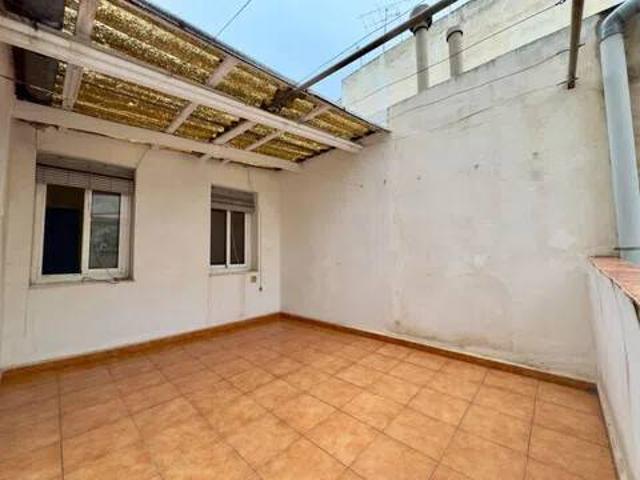 Piso en Venta en Elche Elx