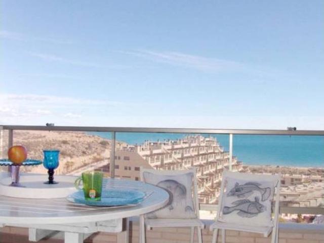 Piso en Venta en Elche Elx