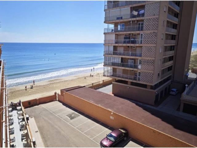 Piso en Venta en Elche Elx