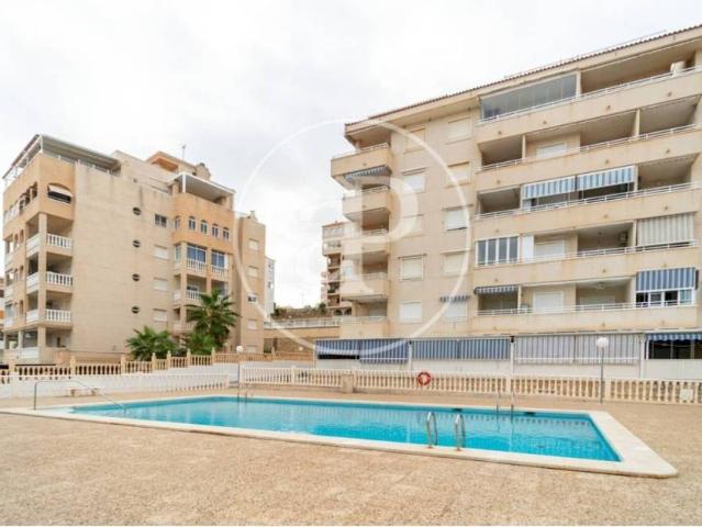 Piso en Venta en Elche Elx