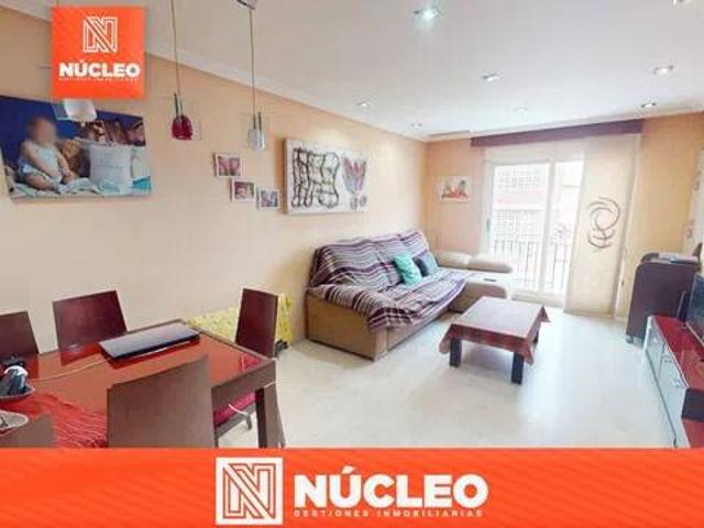 Piso en Venta en Elche Elx