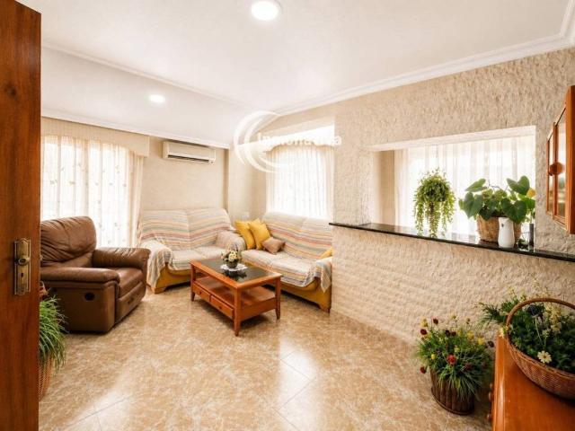 Piso en Venta en Elche Elx