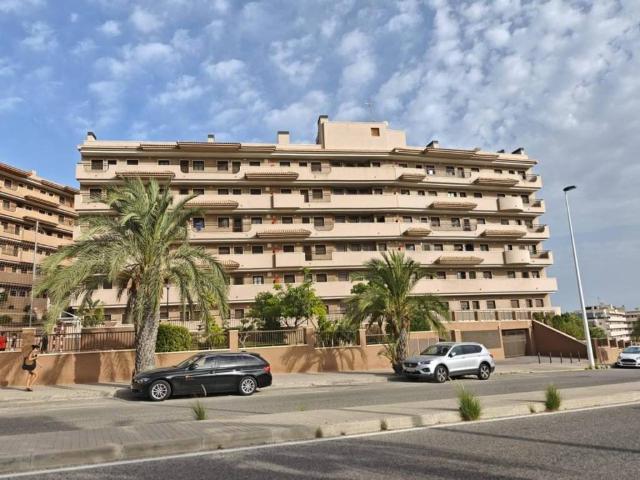 Piso en Venta en Elche Elx