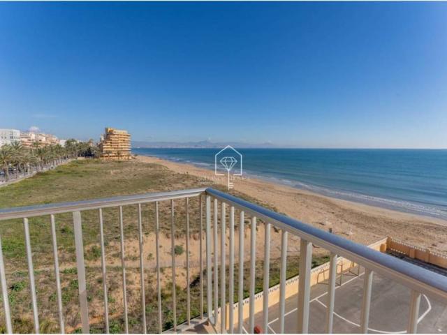 Piso en Venta en Elche Elx