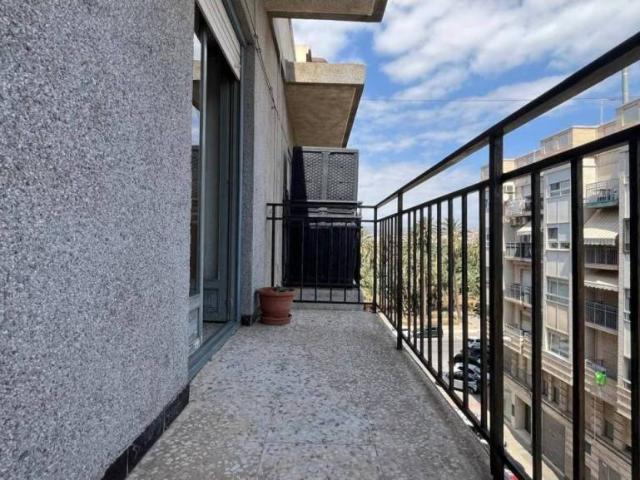 Piso en Venta en Elche Elx