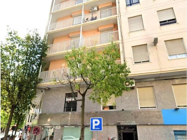 Piso en Venta en Elche Elx