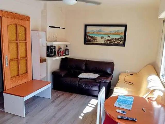 Piso en Venta en Elche Elx