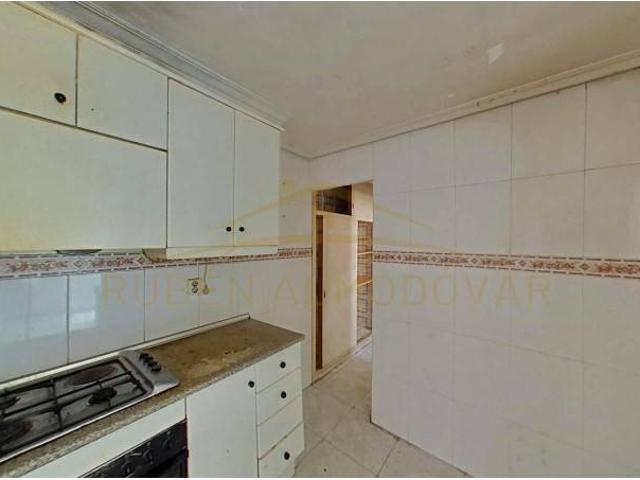 Piso en Venta en Elche Elx