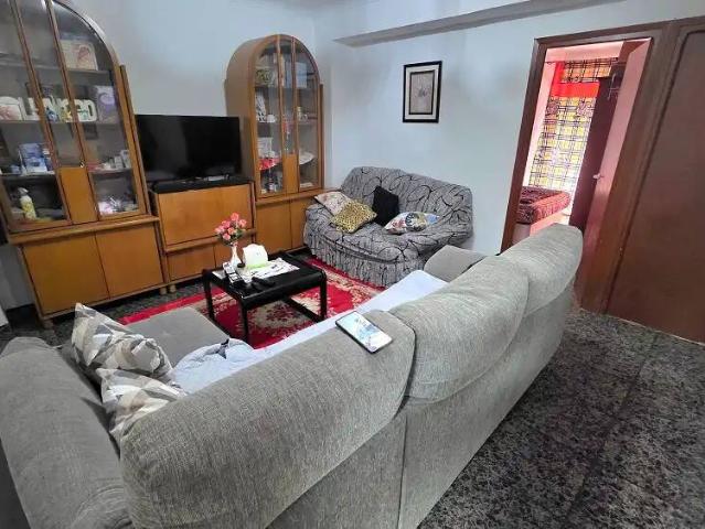 Piso en Venta en Elche Elx