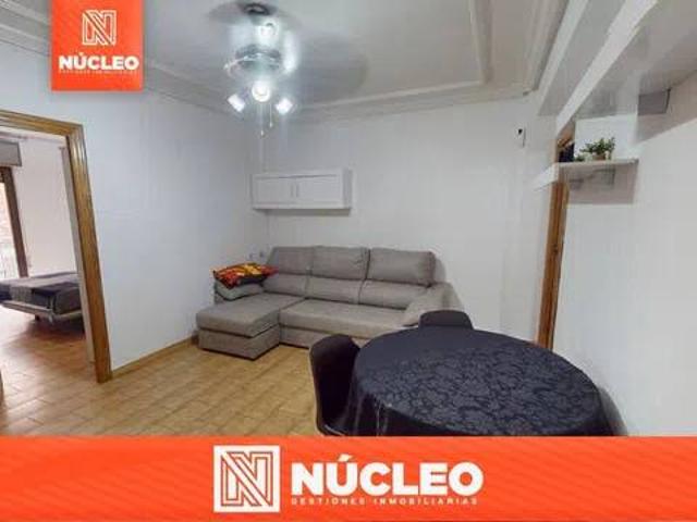 Piso en Venta en Elche Elx