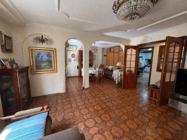 Piso en Venta en Elche Elx