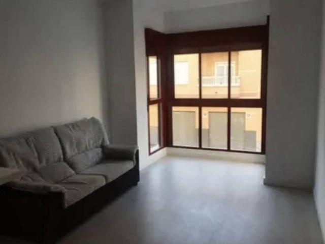 Piso en Venta en Elche Elx