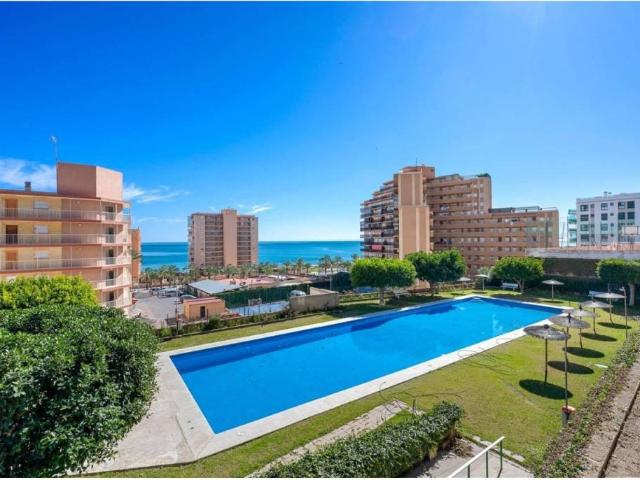 Piso en Venta en Elche Elx