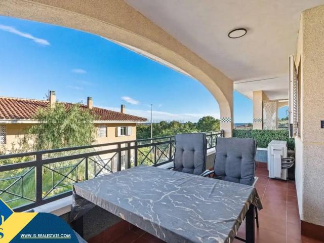 Piso en Venta en Elche Elx