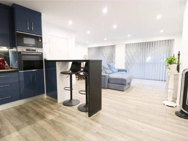 Piso en Venta en Elche Elx