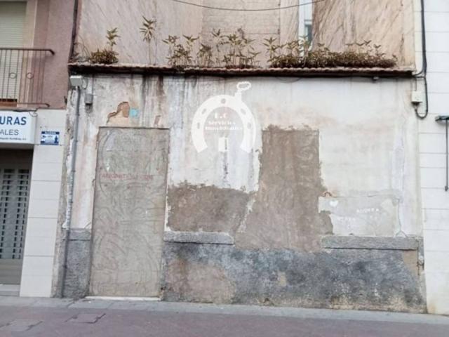 Piso en Venta en Elche Elx
