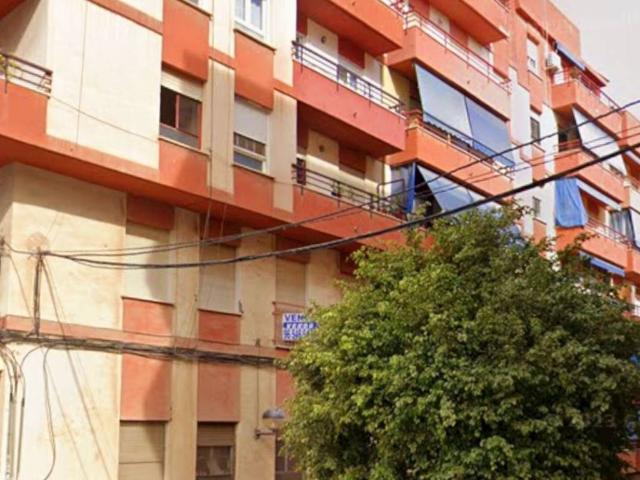 Piso en Venta en Elche Elx