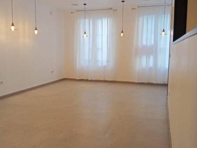Piso en Venta en Elche Elx