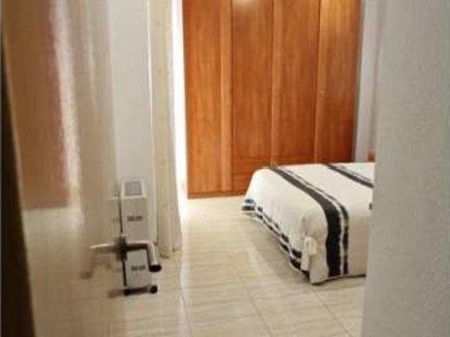 Piso en Venta en Elche Elx