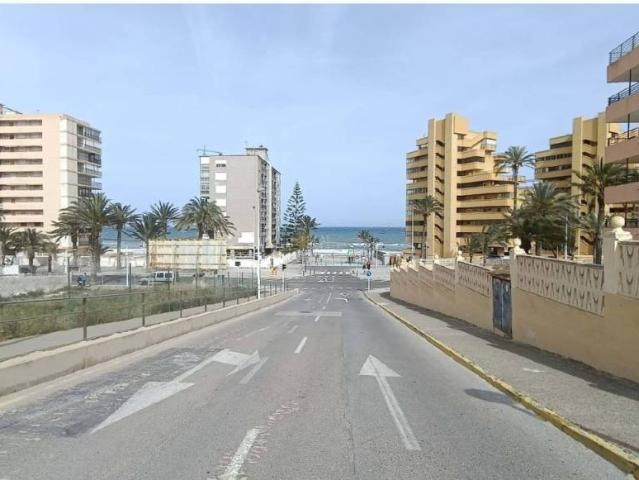 Piso en Venta en Elche Elx