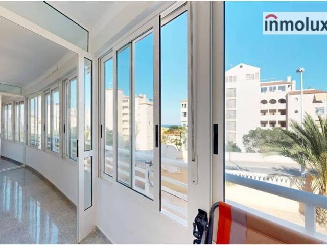 Piso en Venta en Elche Elx