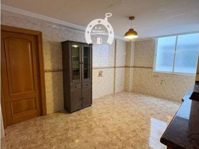 Piso en Venta en Elche Elx