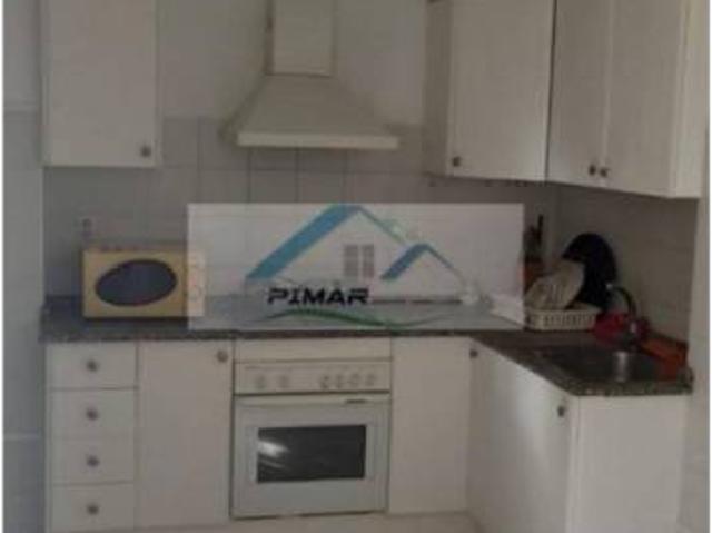 Piso en Venta en Elche Elx