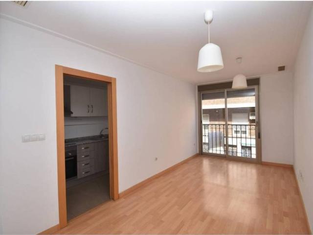 Piso en Venta en Elche Elx