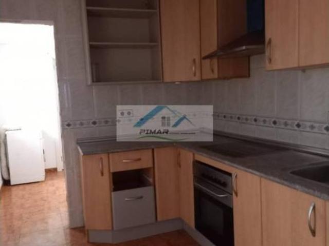 Piso en Venta en Elche Elx