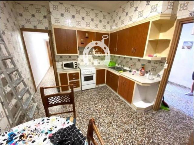 Piso en Venta en Elche Elx