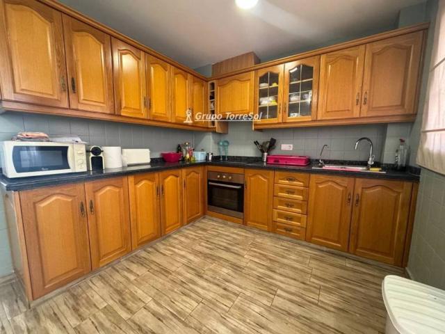 Piso en Venta en Elche Elx