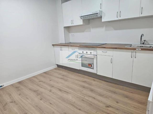Piso en Venta en Elche Elx