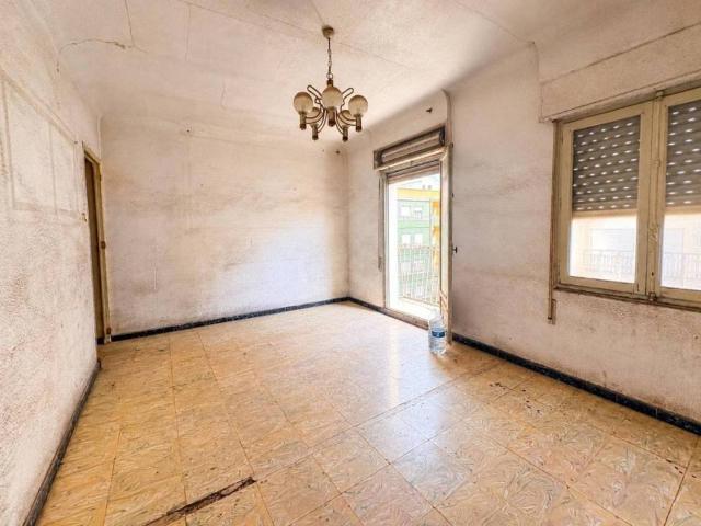 Piso en Venta en Elche Elx