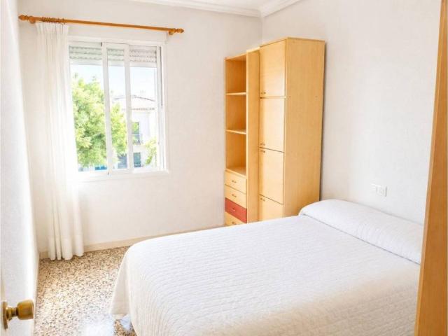 Piso en Venta en Elche Elx
