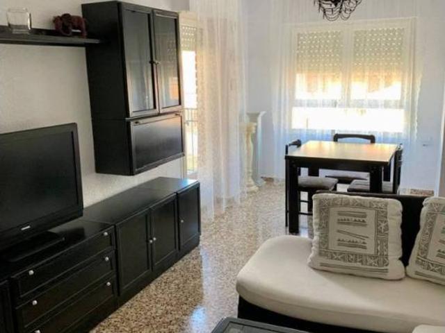 Piso en Venta en Elche Elx