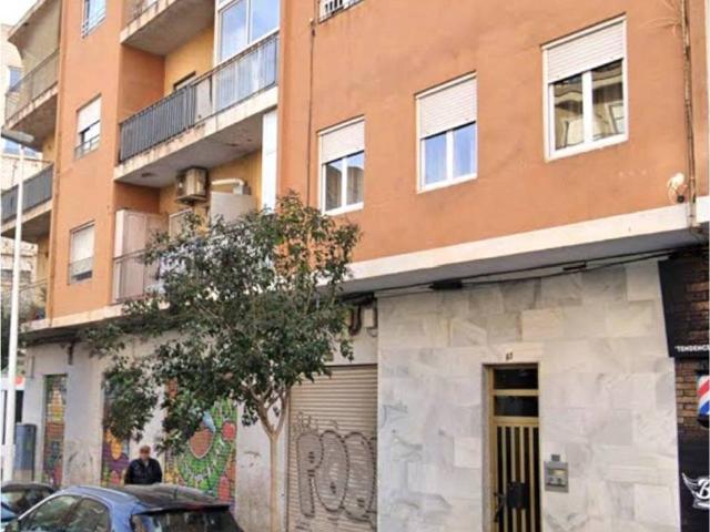 Piso en Venta en Elche Elx