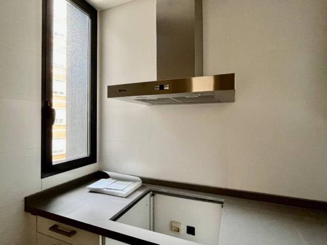 Piso en Venta en Elche Elx