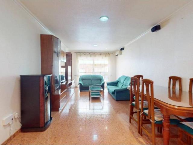 Piso en Venta en Elche Elx