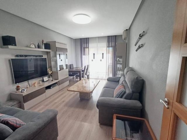 Piso en Venta en Elche Elx