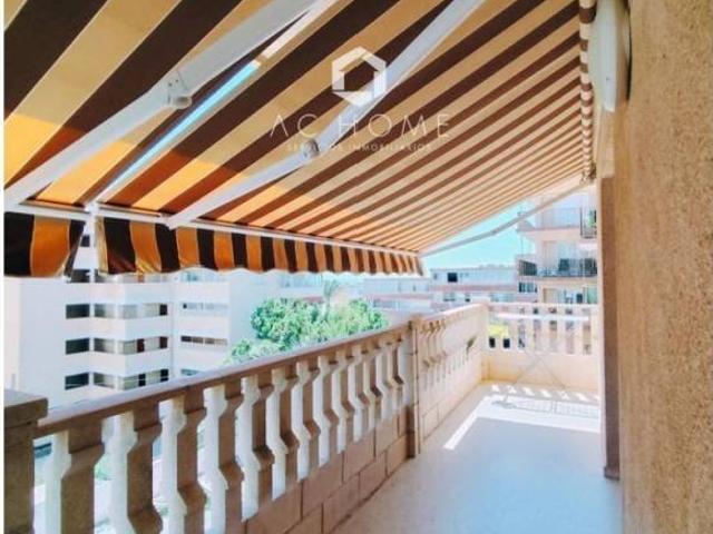 Piso en Venta en Elche Elx