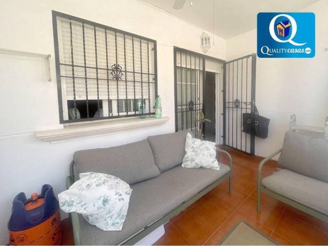 Piso en Venta en Elche Elx