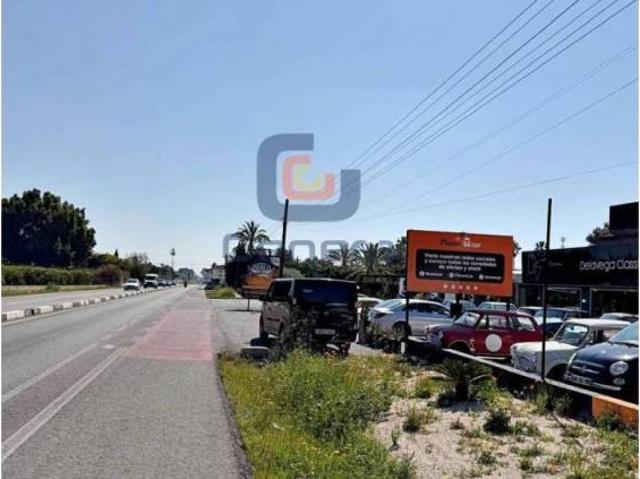 Piso en Venta en Elche Elx
