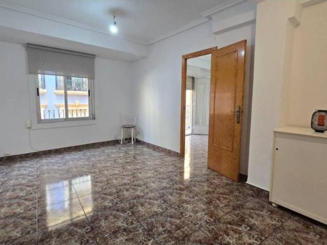 Piso en Venta en Elche Elx