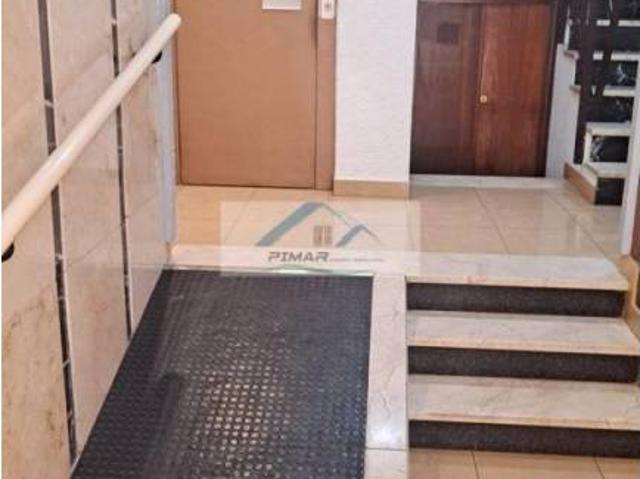 Piso en Venta en Elche Elx