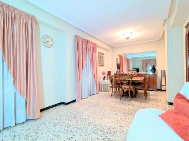 Piso en Venta en Elche Elx