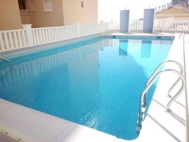 Piso en Venta en Elche Elx